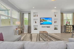 Compass Bay 4bd 3bth Th